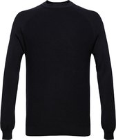 Esprit Heren Sweaters - Maat XXL