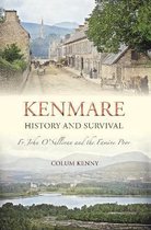 Kenmare History and Survival