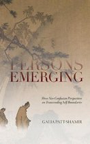 SUNY series in Chinese Philosophy and Culture- Persons Emerging