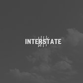 Interstate 5 - Im Erklarton (CD)