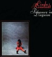 Linda Ronstadt - Prisoner In Disguise (CD)