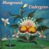 Blueground Undergrass - Faces/Hills Of Tennessee And Beyon (CD)