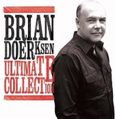 Brian Doerksen - Ultimate Collection (CD)