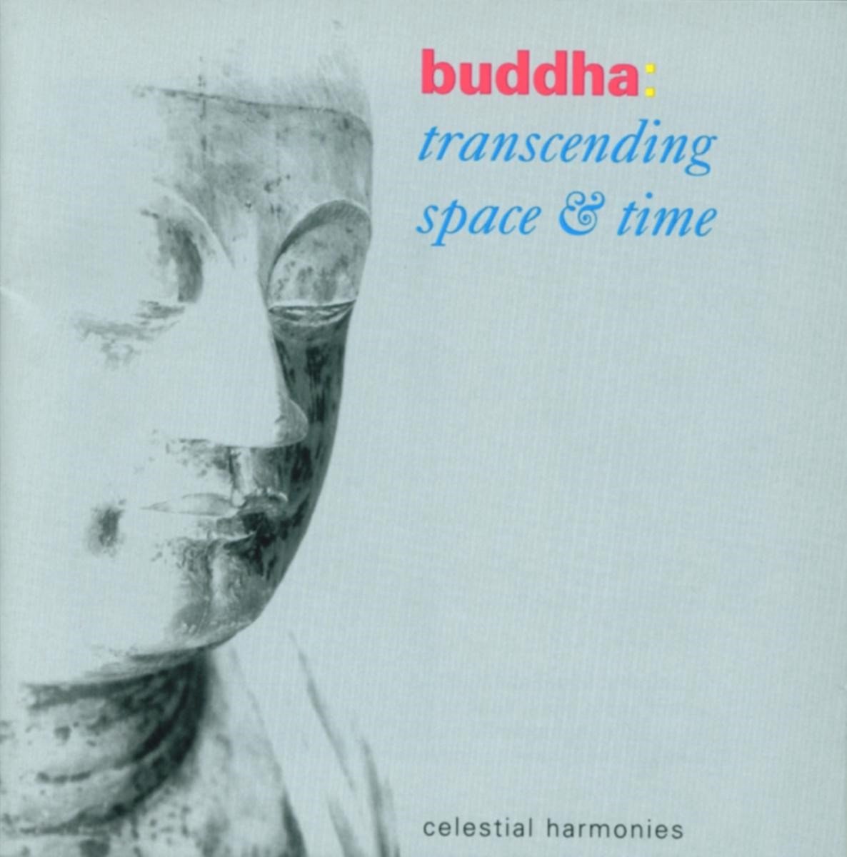 Various Artists - Buddha: Radiant Awakening (2 CD)