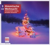 Himmlische Weihnacht (CD)