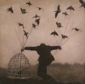 The Gloaming - 2 (CD)