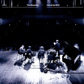 The Gloaming - Live At The Nch (CD)