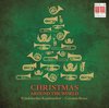 Windsbacher Knabenchor - Christmas Around The World (CD)