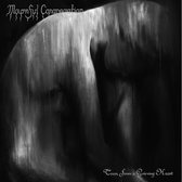 Mournful Congregation - Tears From A Grieving Heart (CD)