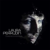 Laura Perrudin - Poison & Antidotes (CD)
