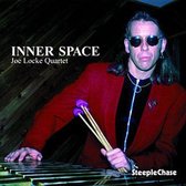 Joe Locke - Inner Space (CD)
