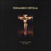 Fernando Ortega - The Crucifixion Of Jesus (CD)