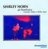 Shirley Horn - At Northsea Jazz Festival (2 CD)
