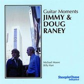 Jimmy Raney - Guitar Moments (2 CD)