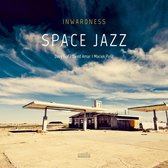 Inwardness - Space Jazz (CD)
