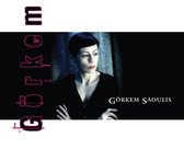 Gorkem Saoulis - Gorkem (CD)