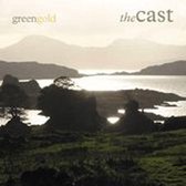 The Cast - Greengold (CD)