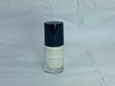 Sabrina Rudnik - Cosmetics - Nagellak - 12ml - 502