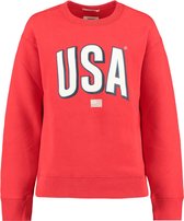 America Today Sweater Saige JR