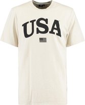 America Today T-shirt Erra