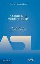 Course In Model Theory