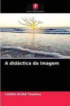 A didactica da imagem