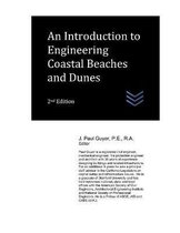 An Introduction to Engineering Coastal Beaches and Dunes