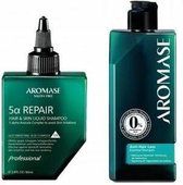 Aromase Anti-Hair Loss Set 80ml+90ml