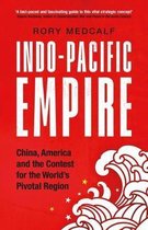 Manchester University Press- Indo-Pacific Empire