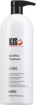 KIS Haircare -  KeraMax Treatment 1000ml