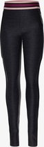 Osaga meisjes sportlegging - Grijs - Maat 116