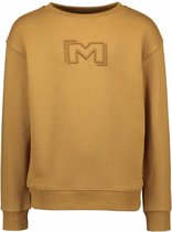 Street called Madison Sweater jongen cm maat 164/14