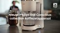 Philips Eco Conscious Edition HD5120/00