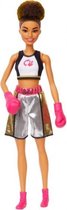 tienerpop You can be anything: Boxer 30 cm