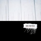 The Frames - Burn The Maps (CD)