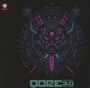 Various Artists - Qore 3.0 (2012) (CD)