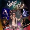 Graham Bonnet Band - Live... Here Comes The Night (2 CD)