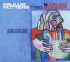 Paulus Potters - The Young Disciples (CD)