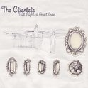 Clientele - That Night A Forest Grew (CD)