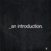 Various Artists - Mfd - An Introduction (CD)