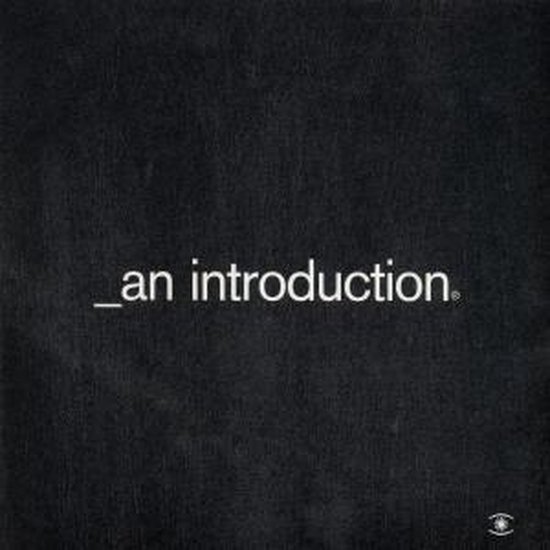 Various Artists - Mfd - An Introduction (CD)