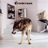 Grinderman - Grinderman 2 (CD)