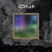 Iona - Circling Hour (2 CD)