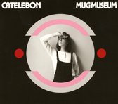 Cate Le Bon - Mug Museum (CD)