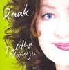 Talitha Nawijn - Raak (CD)