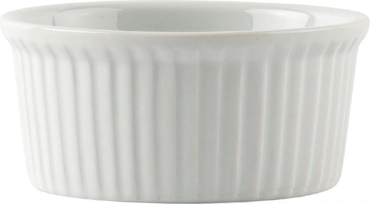 Olympia ramekin Ø9cm 16cl