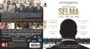 Selma (Blu-ray)