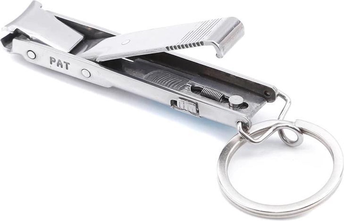 D2E DiaSharp Mini Hone Vijl Diamant X Fijn DMT