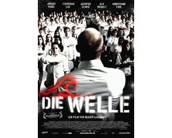 Die Welle