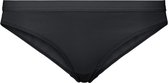 Odlo Bottom Brief ACTIVE F-DRY LIGHT ZWART - Maat XL